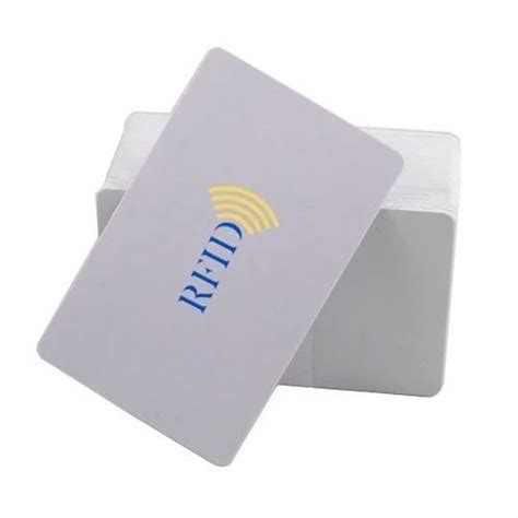 find out rfid card number|rfid identity card.